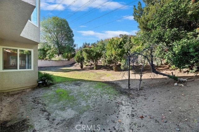 Building Photo - 11704 Wiley St