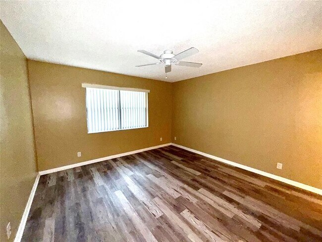 Building Photo - 9313 Ketay Cir