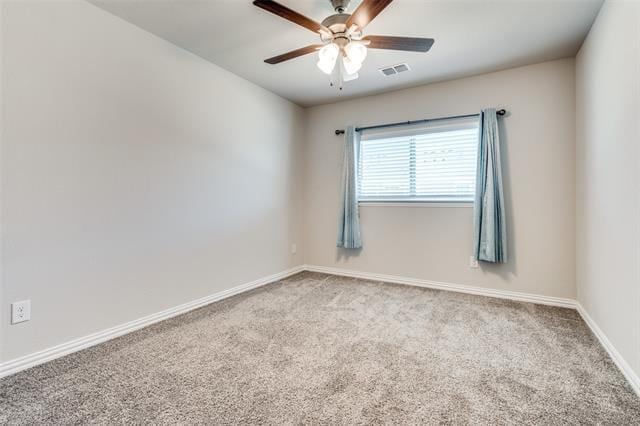 Building Photo - 3508 Cricket Dr