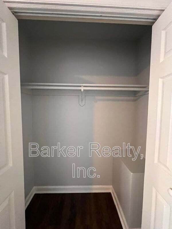 Building Photo - 2527 Ricky Cir