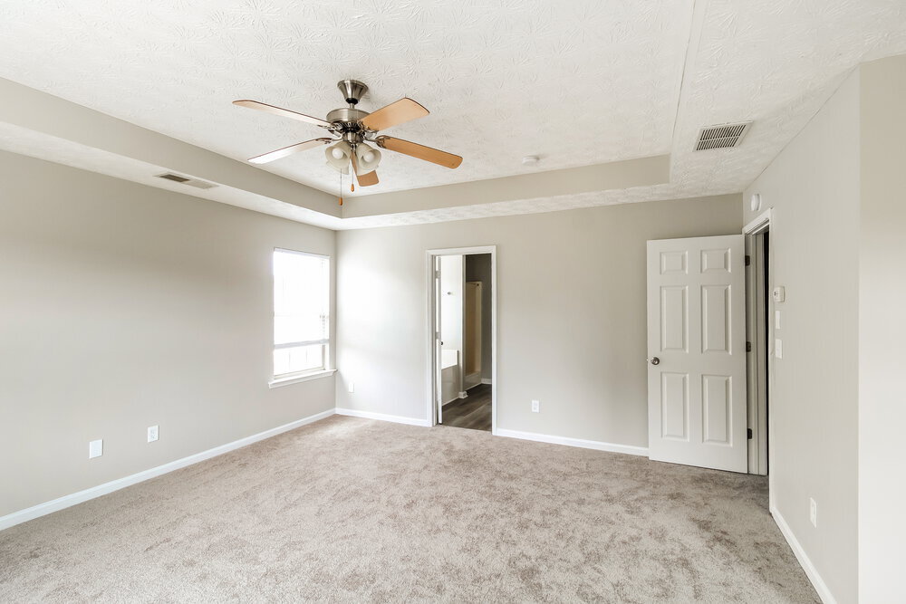 Building Photo - 525 McGiboney Ln