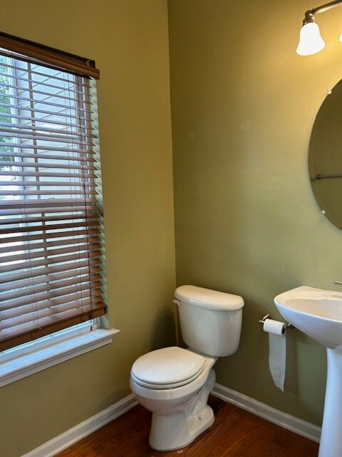 Building Photo - 1305 Red Cedar Trl