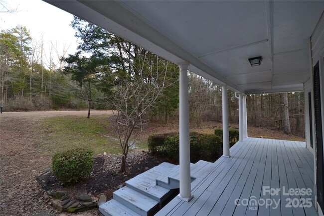 Building Photo - 9024 McElroy Rd