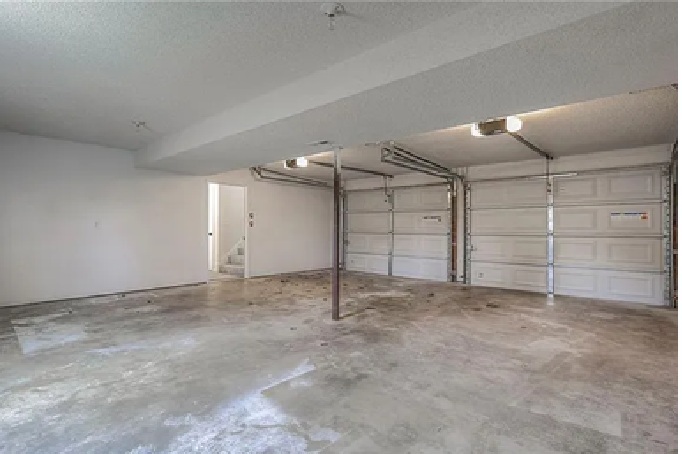 Building Photo - 902 Oak Rdg