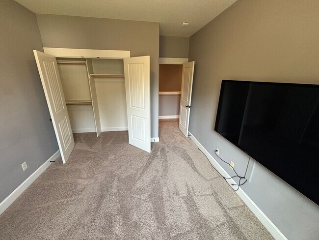 Building Photo - Beautiful Home in the Copper Creek Subdivision of Wilsonville