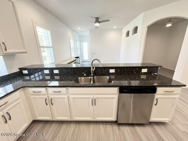 Building Photo - 4838 Sprint Cir