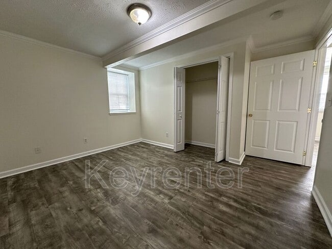 Building Photo - 379-377-A Robertsville Rd