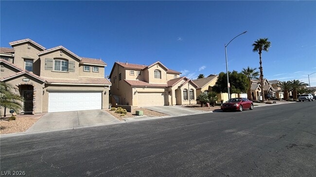 Building Photo - 2215 Heavenly Lights Ave