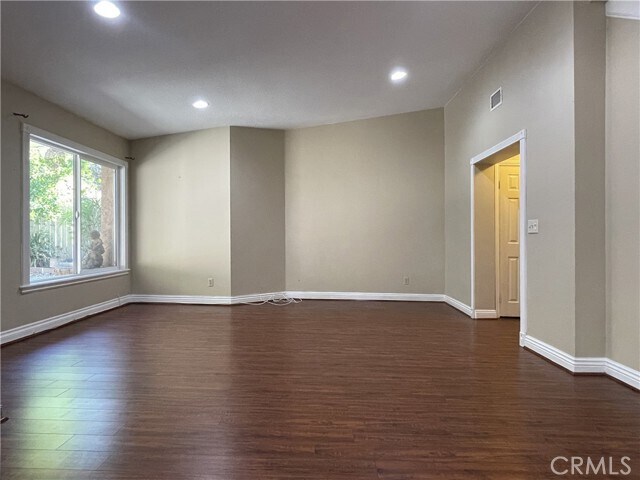 Building Photo - 20665 Fuero Dr