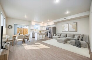 Building Photo - 20 S Volland St