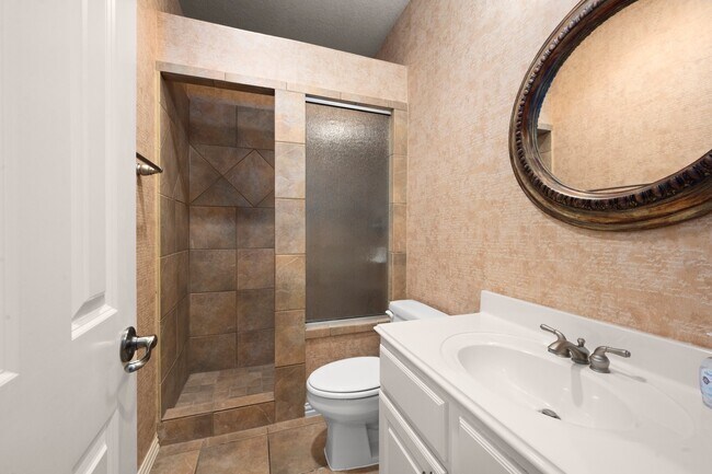 Building Photo - 14 Mystic Pines Ct