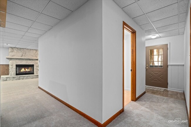 Building Photo - 14917 Eastern Ave
