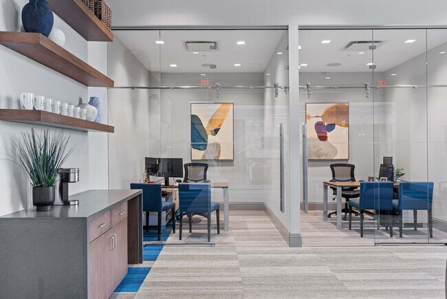 Building Photo - 10311 Ebb Tide Ln