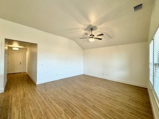 Building Photo - 3200 Pagoda Pead Dr