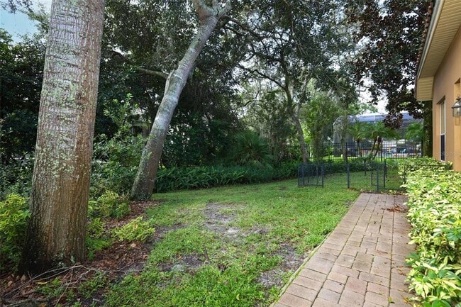 Building Photo - 5151 Vistamere Ct