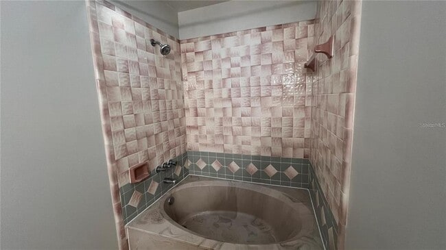 Building Photo - 1716 Foxhall Cir