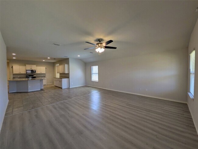 Building Photo - 9513 Doverglen Dr