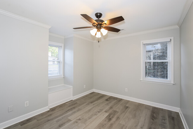 Building Photo - 4769 Maple Creek Ct