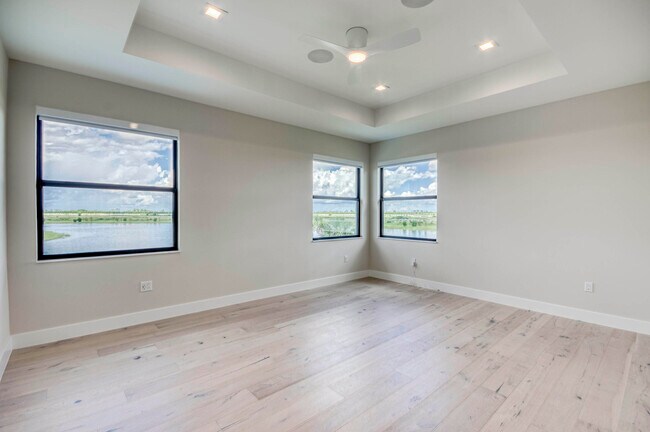Building Photo - 10077 Heron Flock Dr