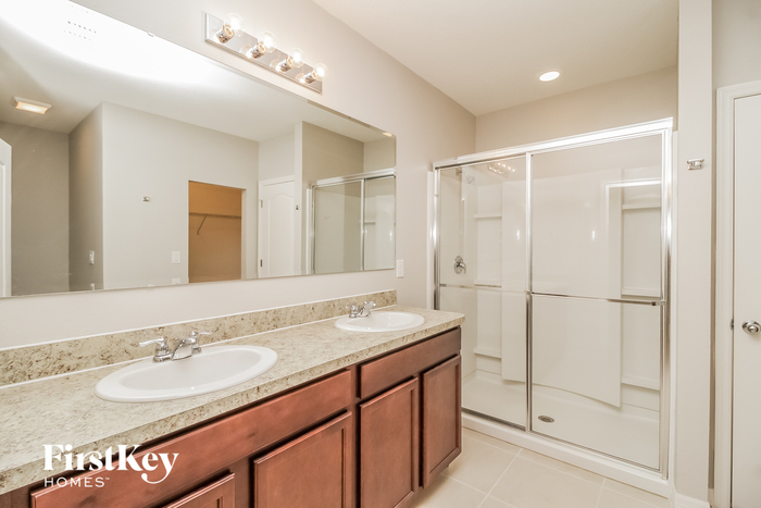Building Photo - 508 Safe Harbor Dr