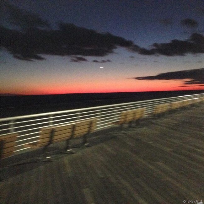 Building Photo - 64 Tennessee Ave