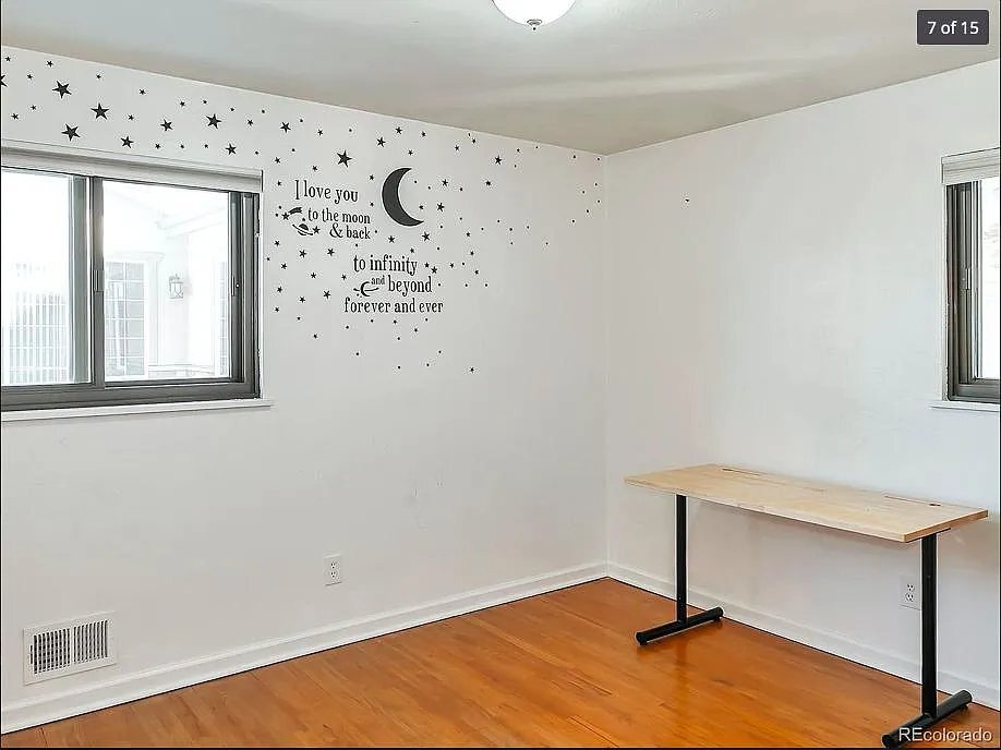 Building Photo - 3160 Xanadu St