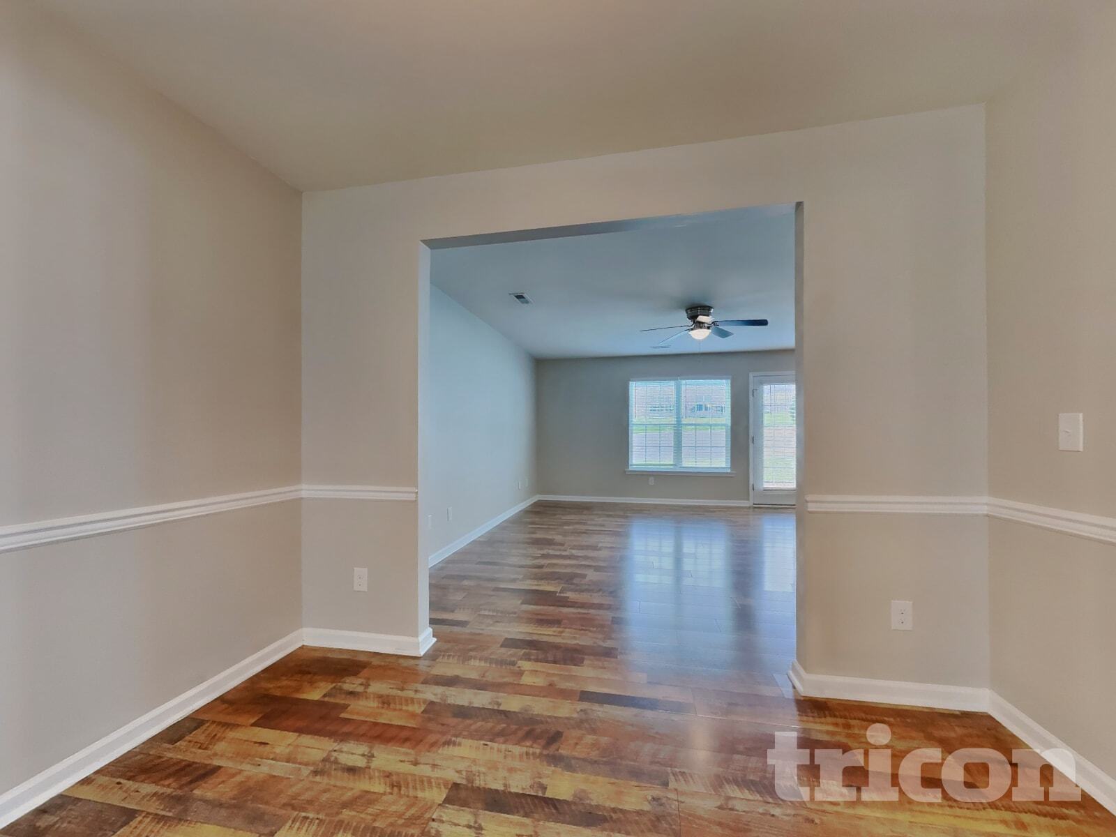 Building Photo - 5750 Misty Meadows Ct