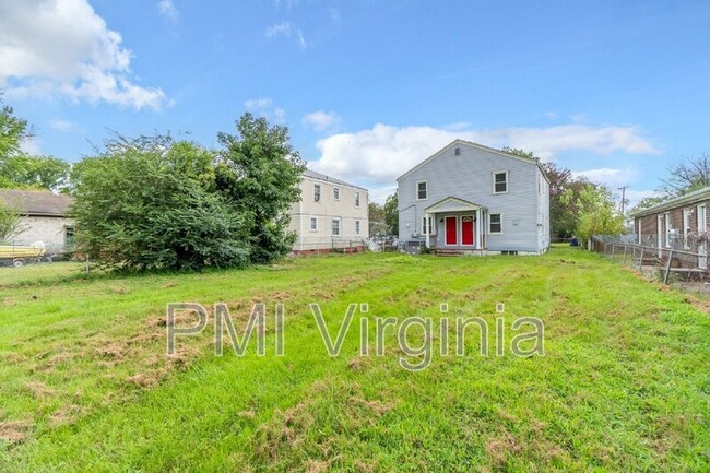 Building Photo - 1623 Deep Creek Blvd