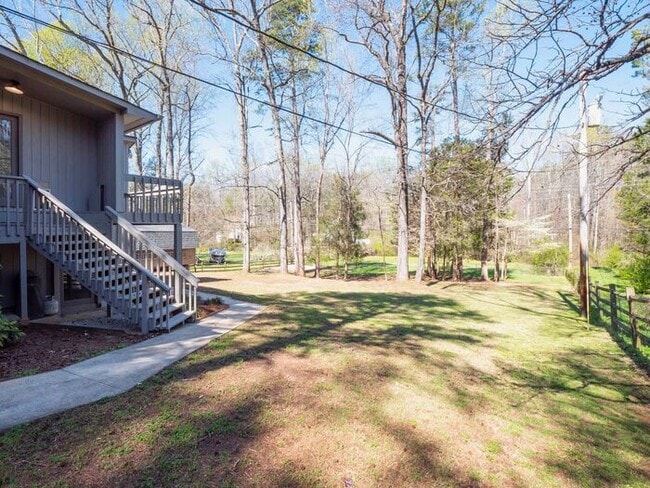 Building Photo - Spacious 4-Bedroom Mint Hill Retreat with Fireplace, 2-Car Garage & 3,600+ Sq Ft