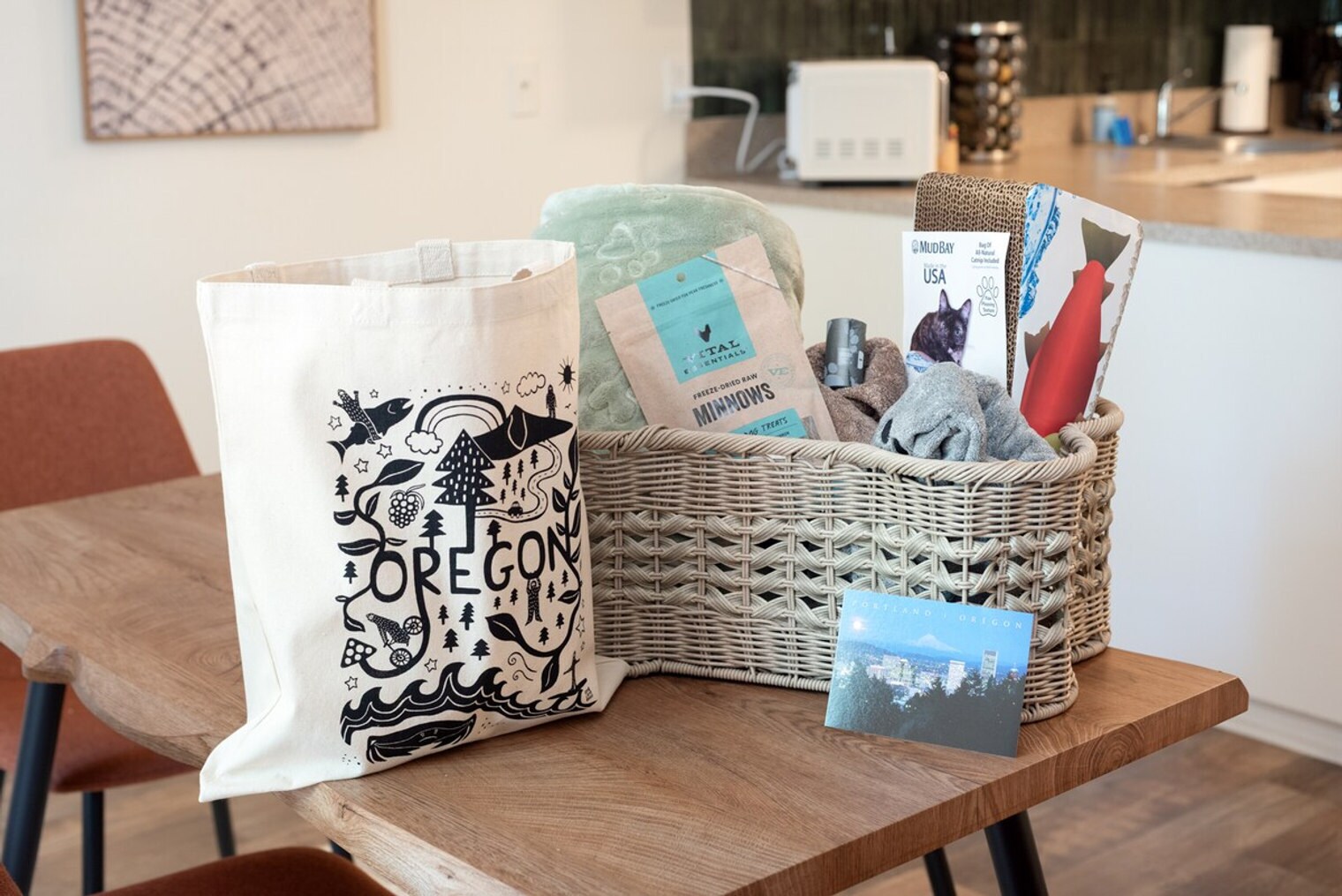 Building Photo - 6630 SW Capitol Hwy