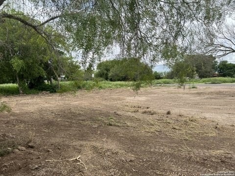 Building Photo - 1015 Eli Garza St