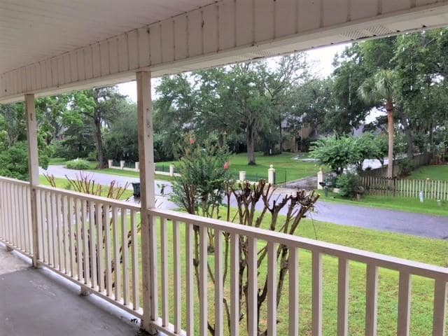 Building Photo - 108 Marsh Landing Dr