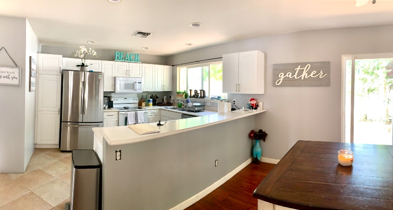 Building Photo - 37 W Makahehi Loop