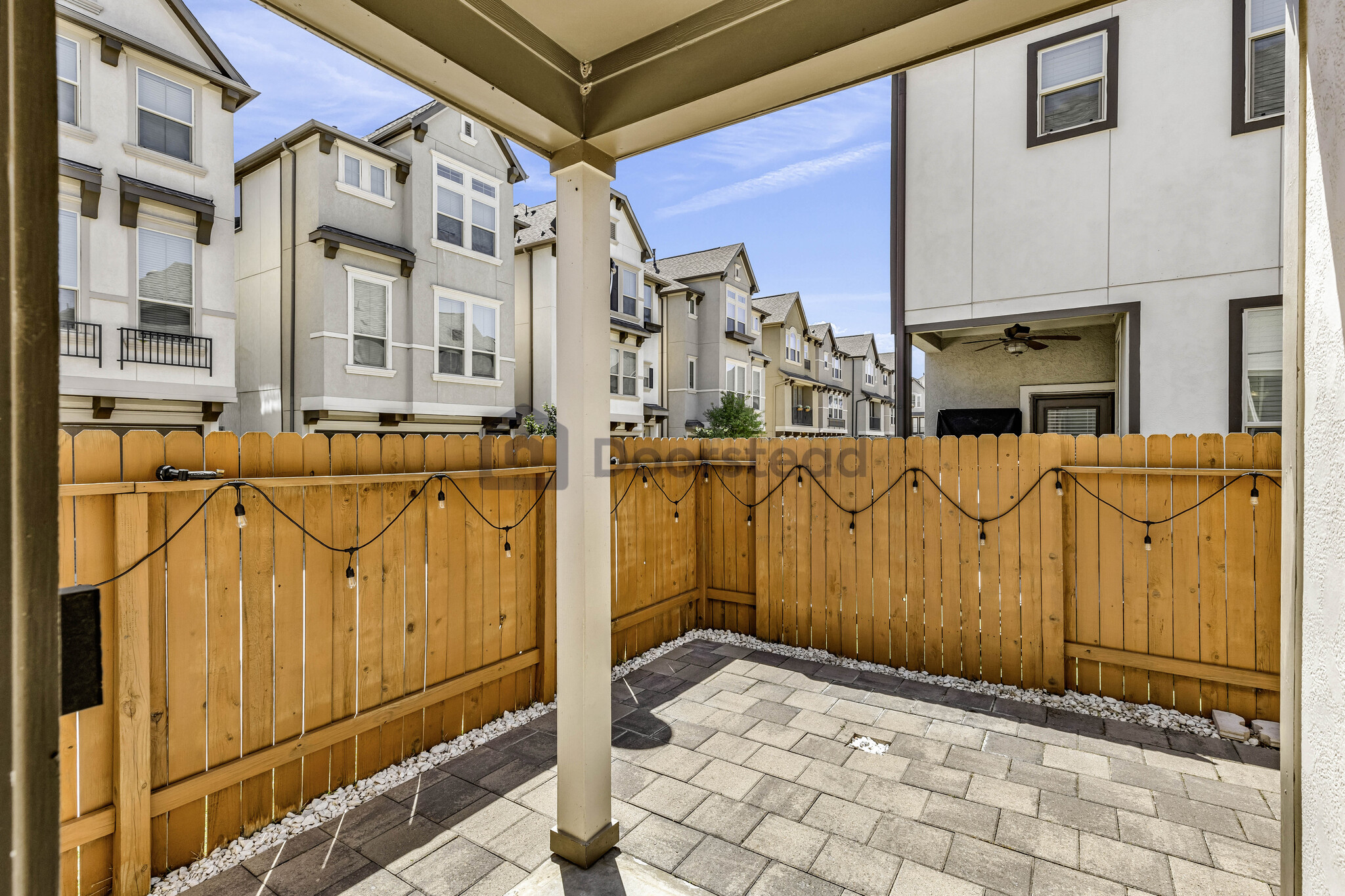 Building Photo - 1507 Peyton Oaks Pl