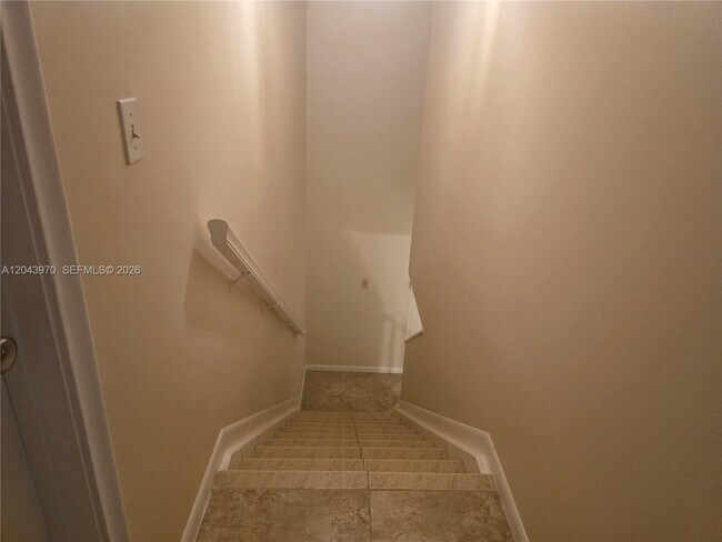 Building Photo - 4586 SW 139th Ct