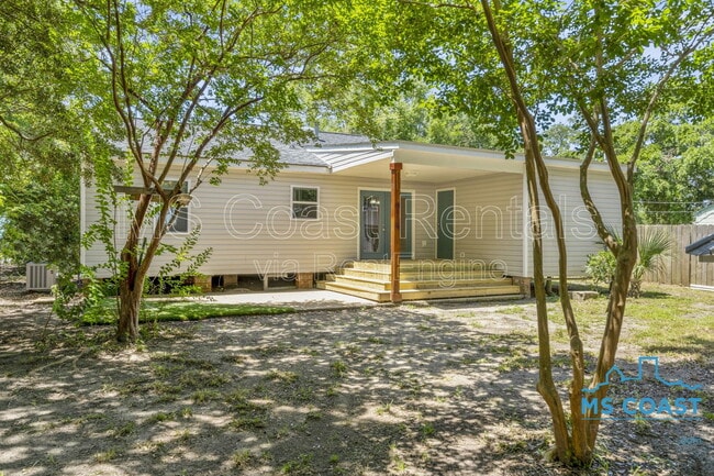 Building Photo - 1612 Gordon Ave