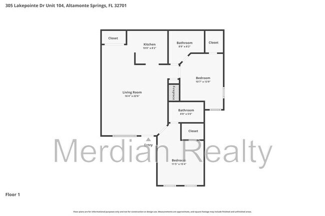 Building Photo - 305 Lakepointe Dr