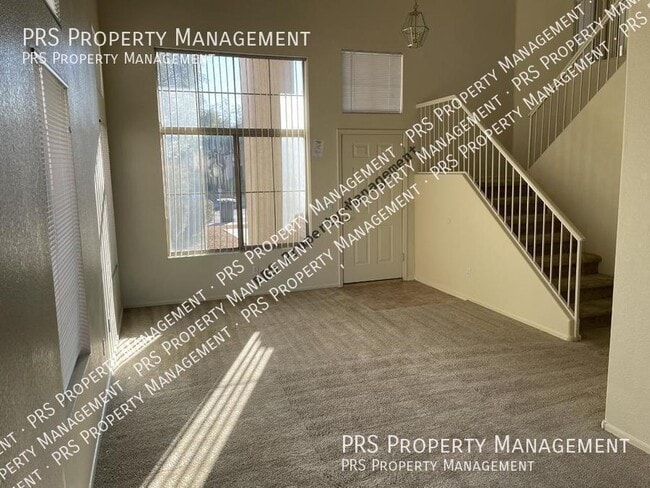 Building Photo - 324 W Colt Rd