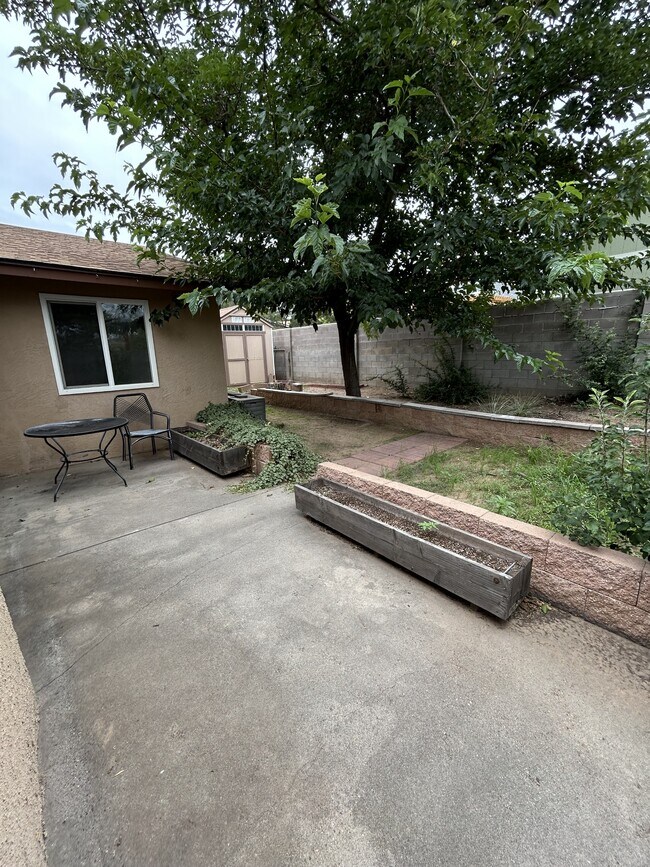 Building Photo - 7061 Luella Anne Dr NE