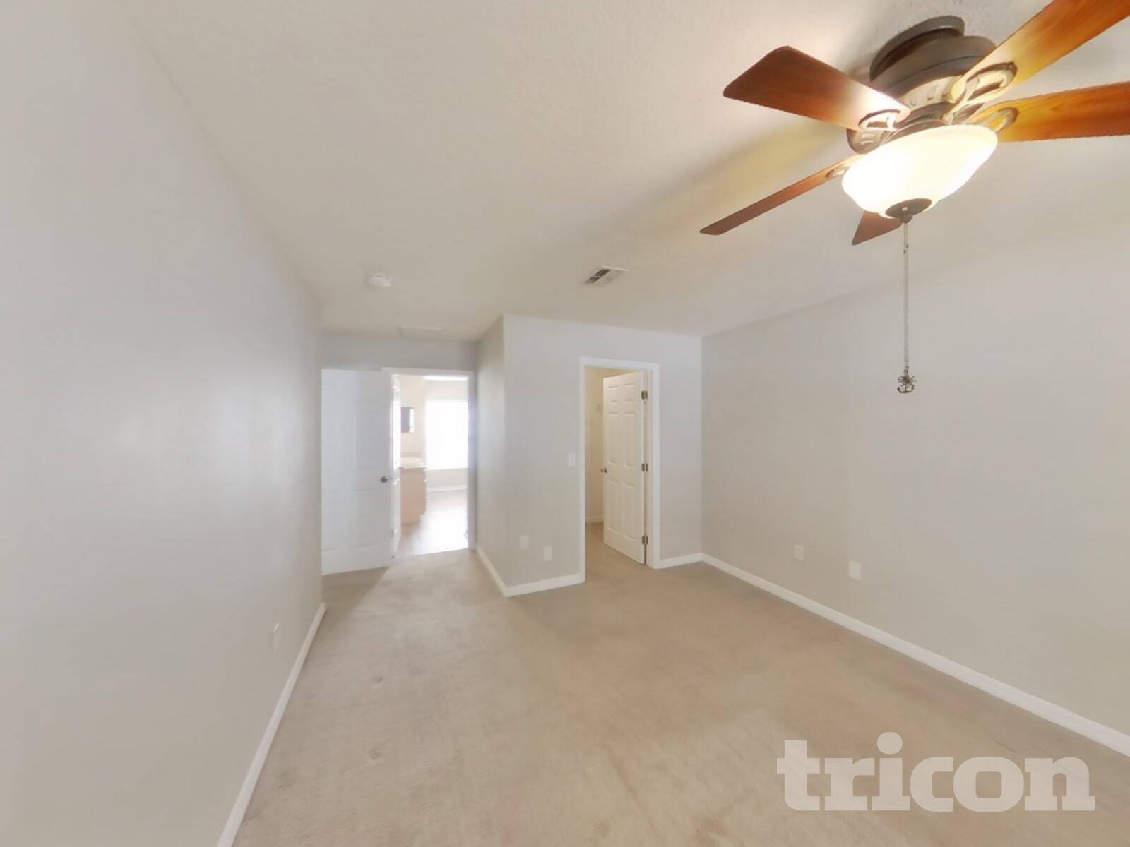 Building Photo - 13029 Centennial St