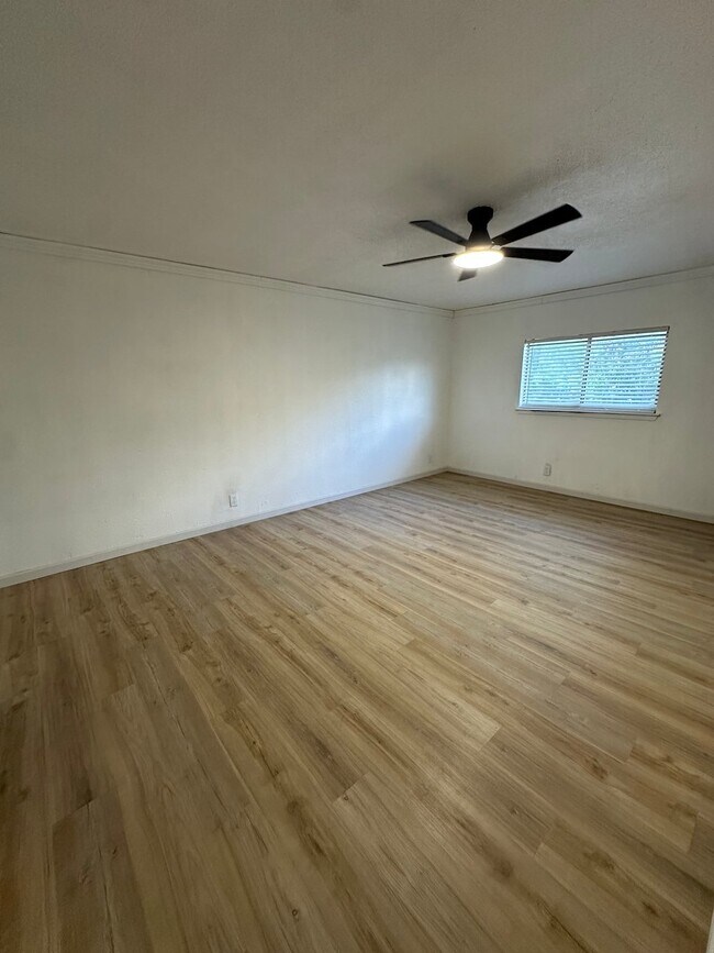 Building Photo - 3122 Opal Fld Dr