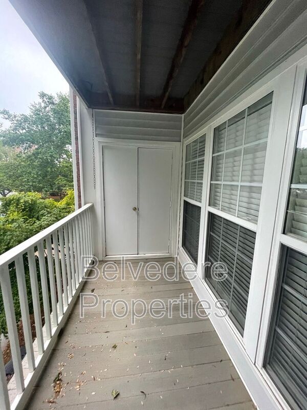 Building Photo - 5009 Bass Chapel Rd