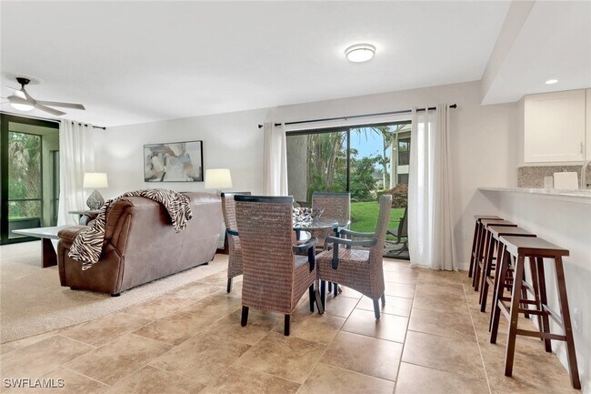 Primary Photo - 16442 Timberlakes Dr