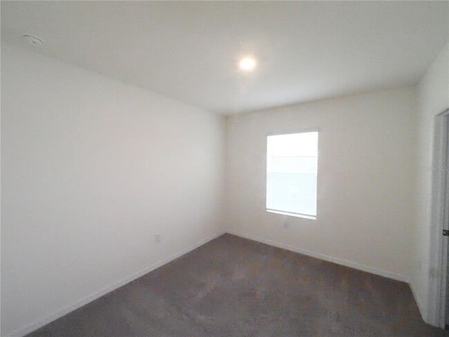 Building Photo - 1722 Woodleaf Hammock Ct