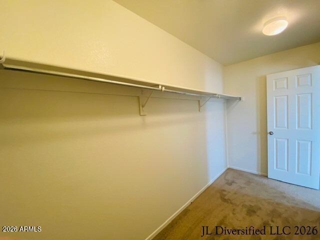 Building Photo - 6924 S Opal Dr