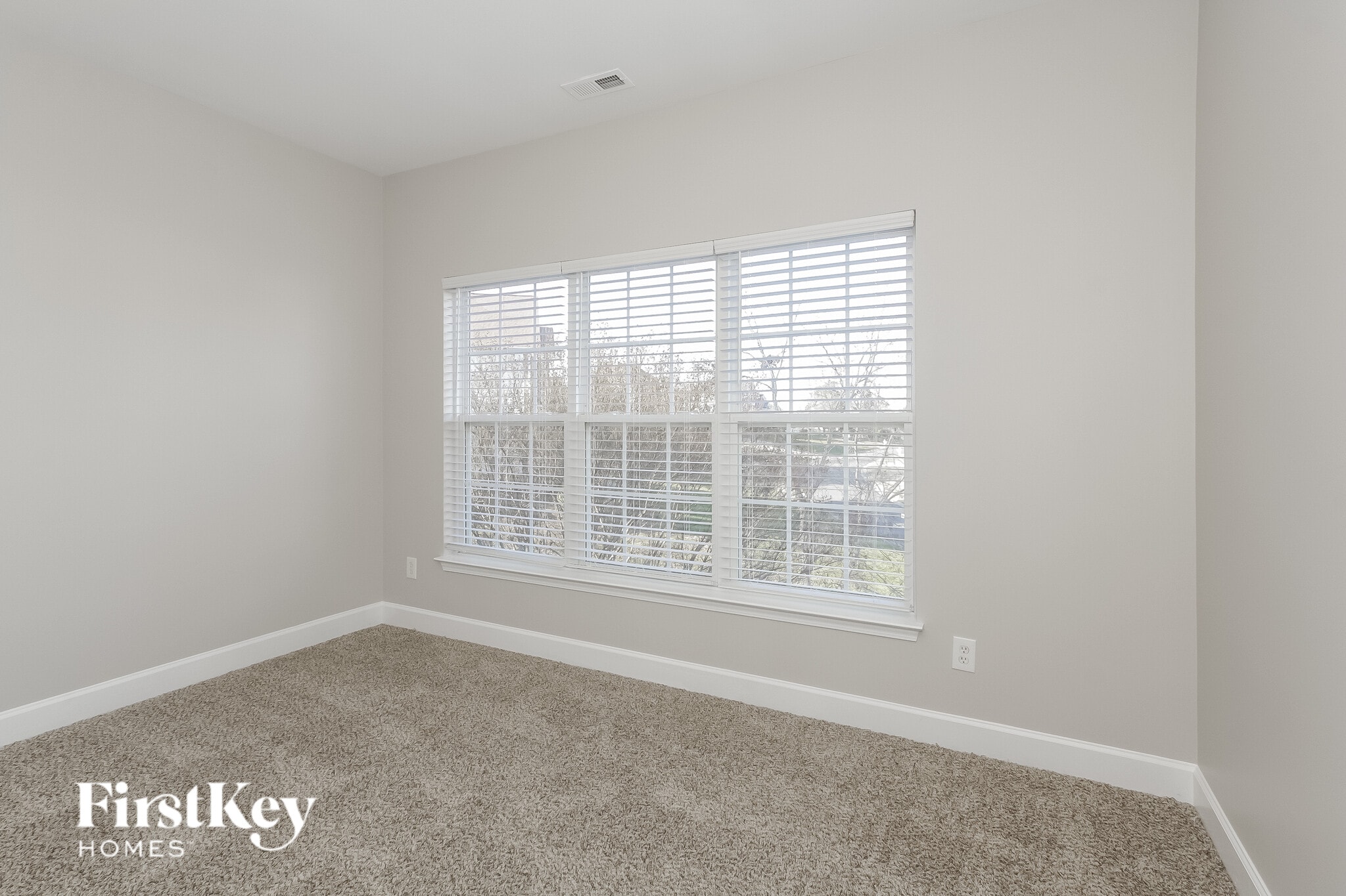 Building Photo - 7779 Windsor Forest Pl