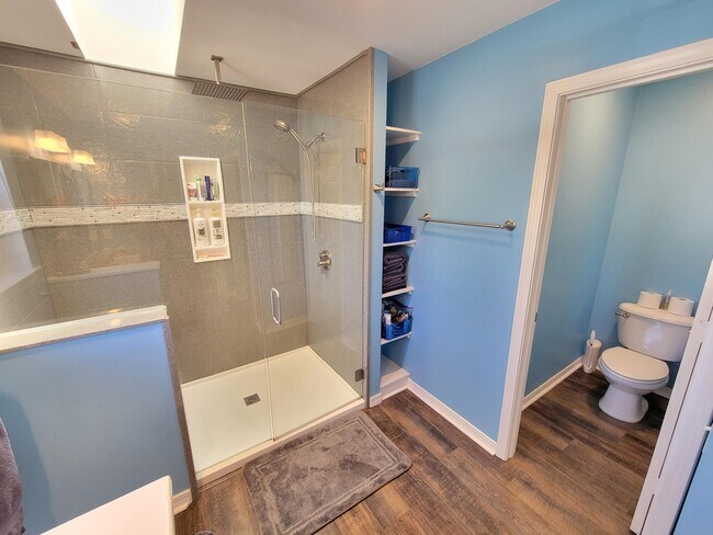 Building Photo - 3902 India Cove