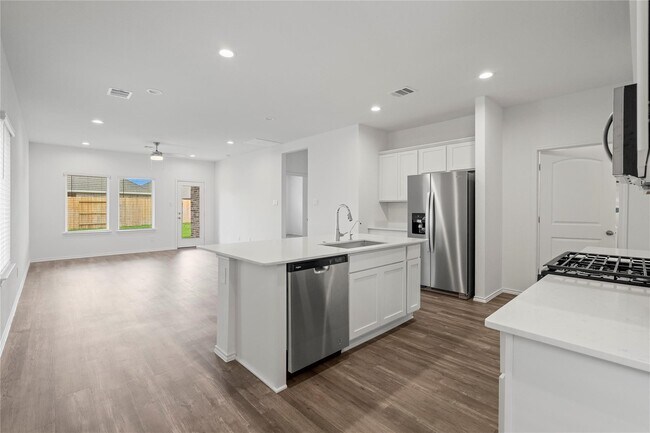 Primary Photo - 4968 Pismo Ray Dr