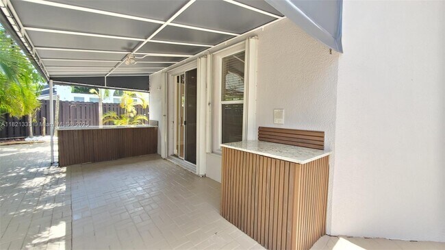 Building Photo - 9794 NW 29th Terrace