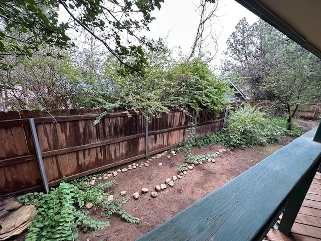 Building Photo - 113 Clover Dr